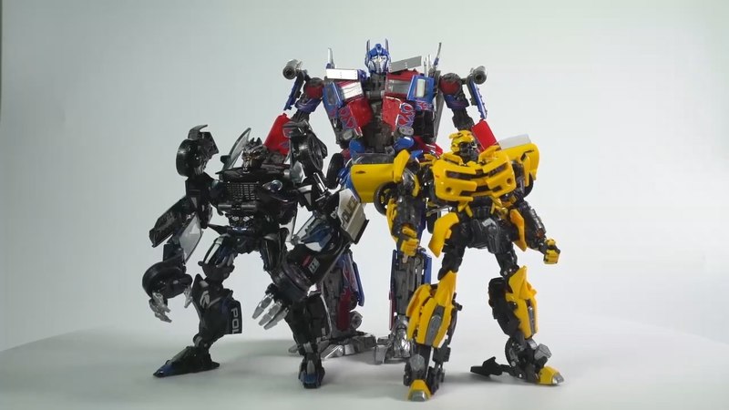 masterpiece movie barricade